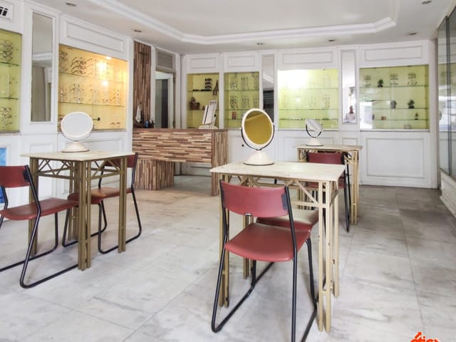 Sala 3 quartos e 1 banheiro, à venda, no bairro Campina em Belém