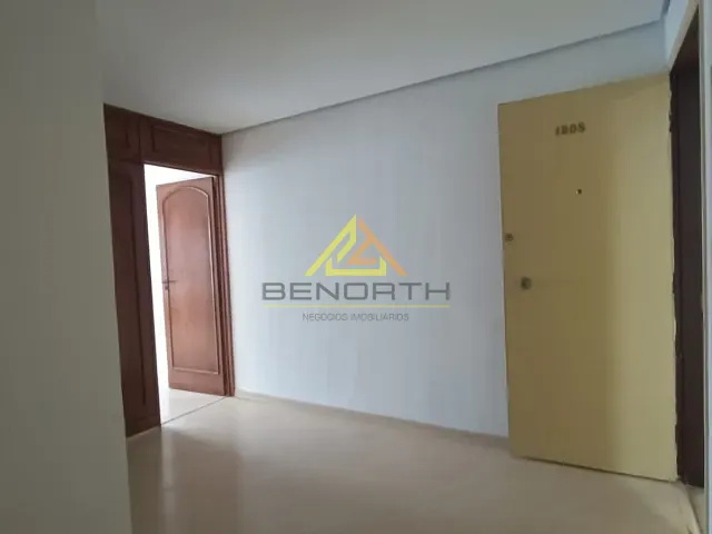 Conjunto comercial com 84m², à venda, no bairro Sé em São Paulo