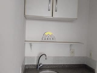 Foto do Sala-Sala Comercial à Venda/Locação na Lapa – Rua Clélia