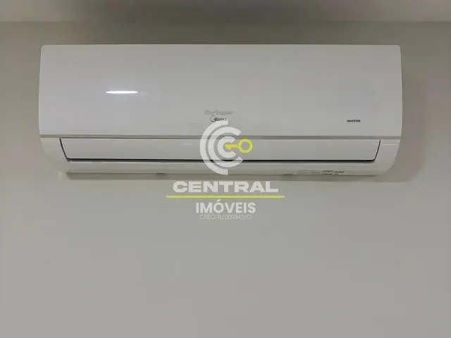 Sala para alugar, no bairro Rio Várzea em Itaboraí