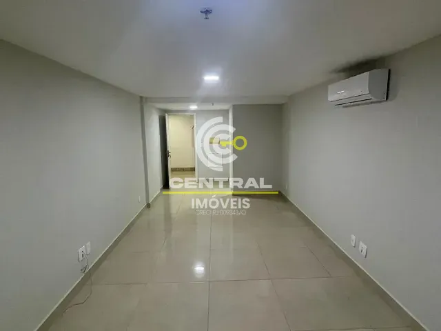 Sala para alugar, no bairro Rio Várzea em Itaboraí