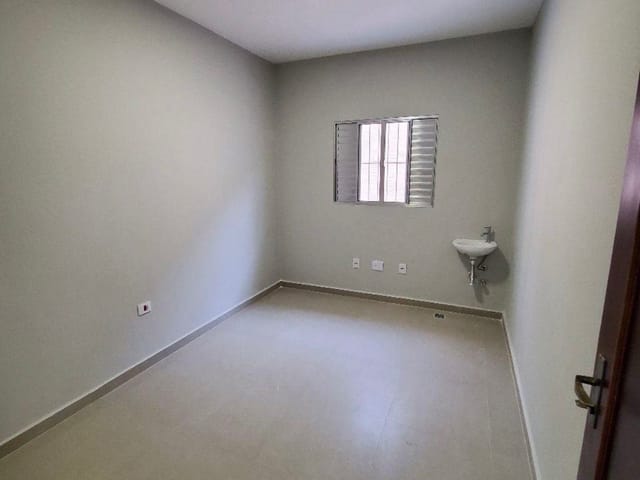 Sala para alugar, no bairro Vila Suissa em Mogi das Cruzes