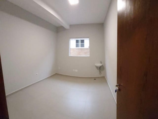 Sala para alugar, no bairro Vila Suissa em Mogi das Cruzes