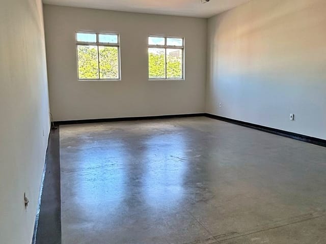 Foto do Sala - Sala para locação com 54 metros na Avenida Brasilia, São Benedito, Santa Luzia, MG | Deltalar Imóveis