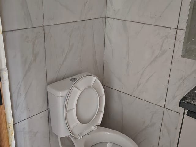Sala para alugar, no bairro Chácara Belenzinho em São Paulo