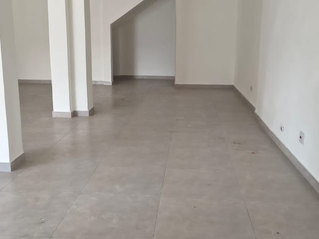 Sala para alugar, no bairro Chácara Belenzinho em São Paulo