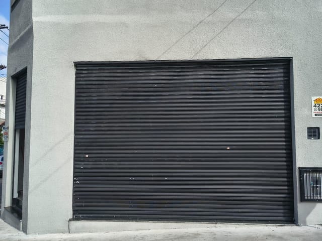 Sala para alugar, no bairro Chácara Belenzinho em São Paulo