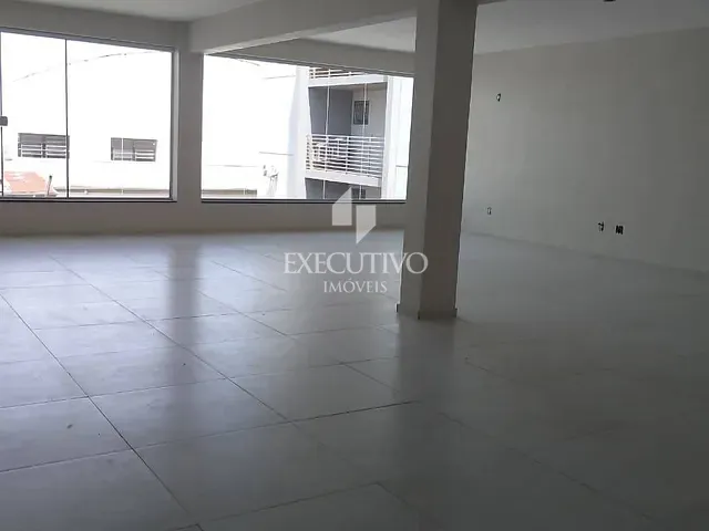 Sala para alugar, no bairro Centro em Arroio do Meio
