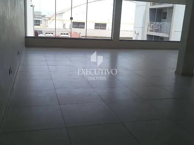 Sala para alugar, no bairro Centro em Arroio do Meio
