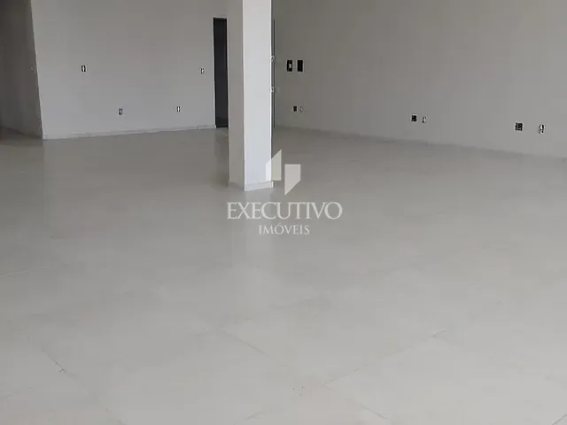 Sala para alugar, no bairro Centro em Arroio do Meio