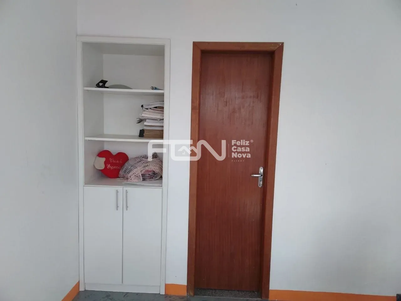 Sala-Conjunto, 119 m² - Foto 2