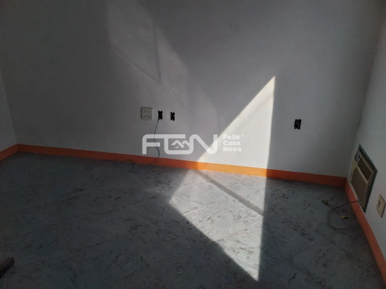 Sala-Conjunto, 119 m² - Foto 6