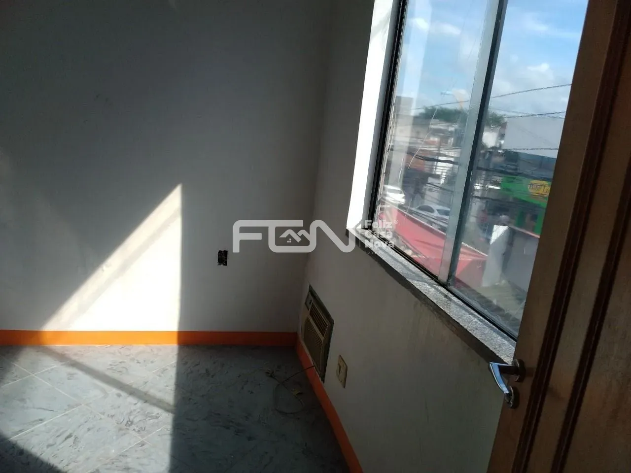 Sala-Conjunto, 119 m² - Foto 10