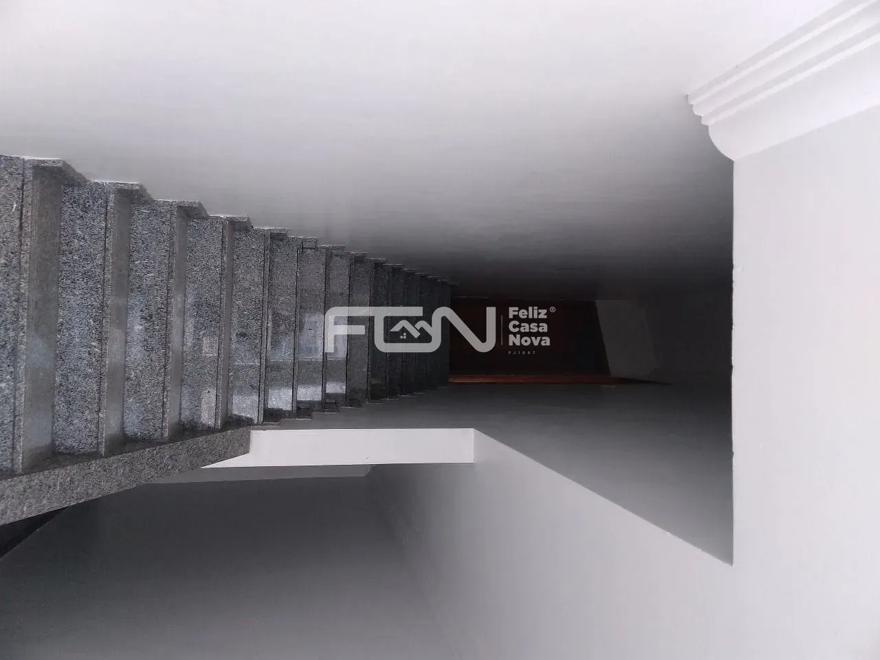 Sala-Conjunto, 119 m² - Foto 11