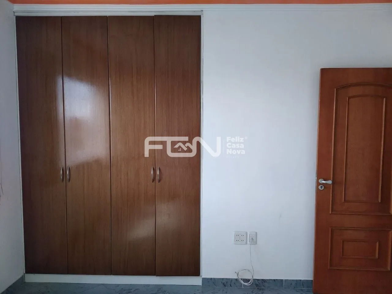 Sala-Conjunto, 119 m² - Foto 15
