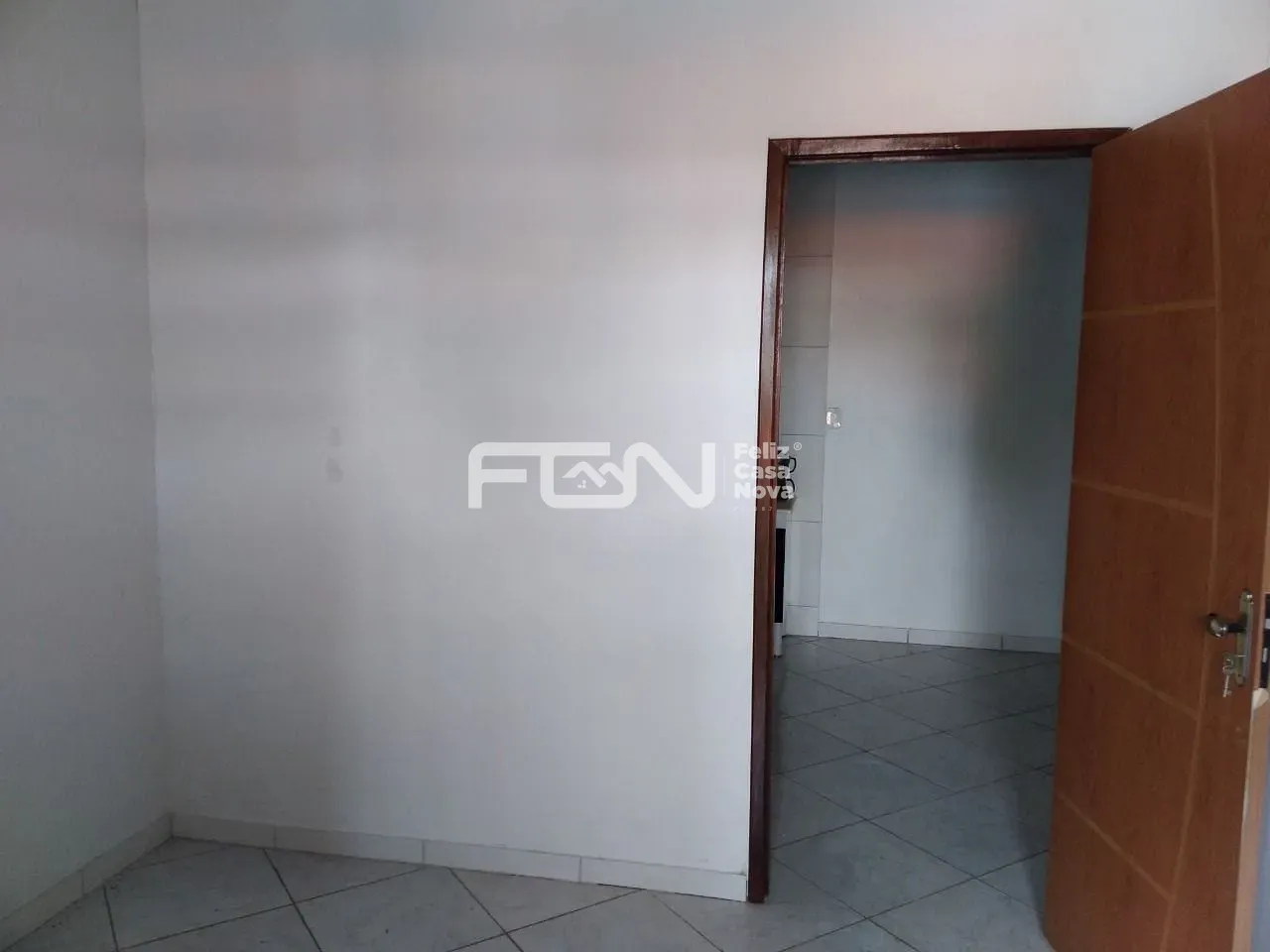 Sala-Conjunto, 119 m² - Foto 36