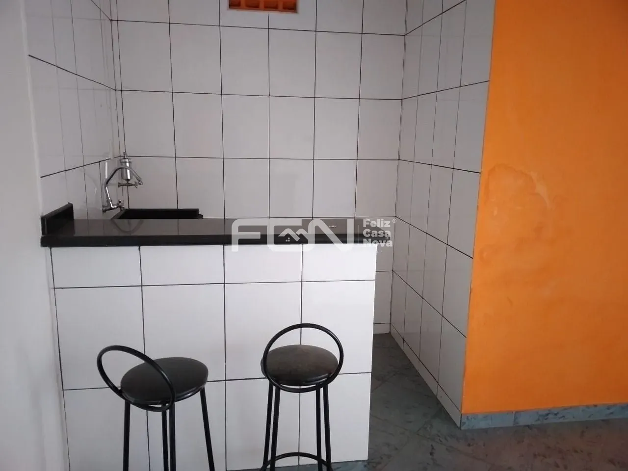 Sala-Conjunto, 119 m² - Foto 17