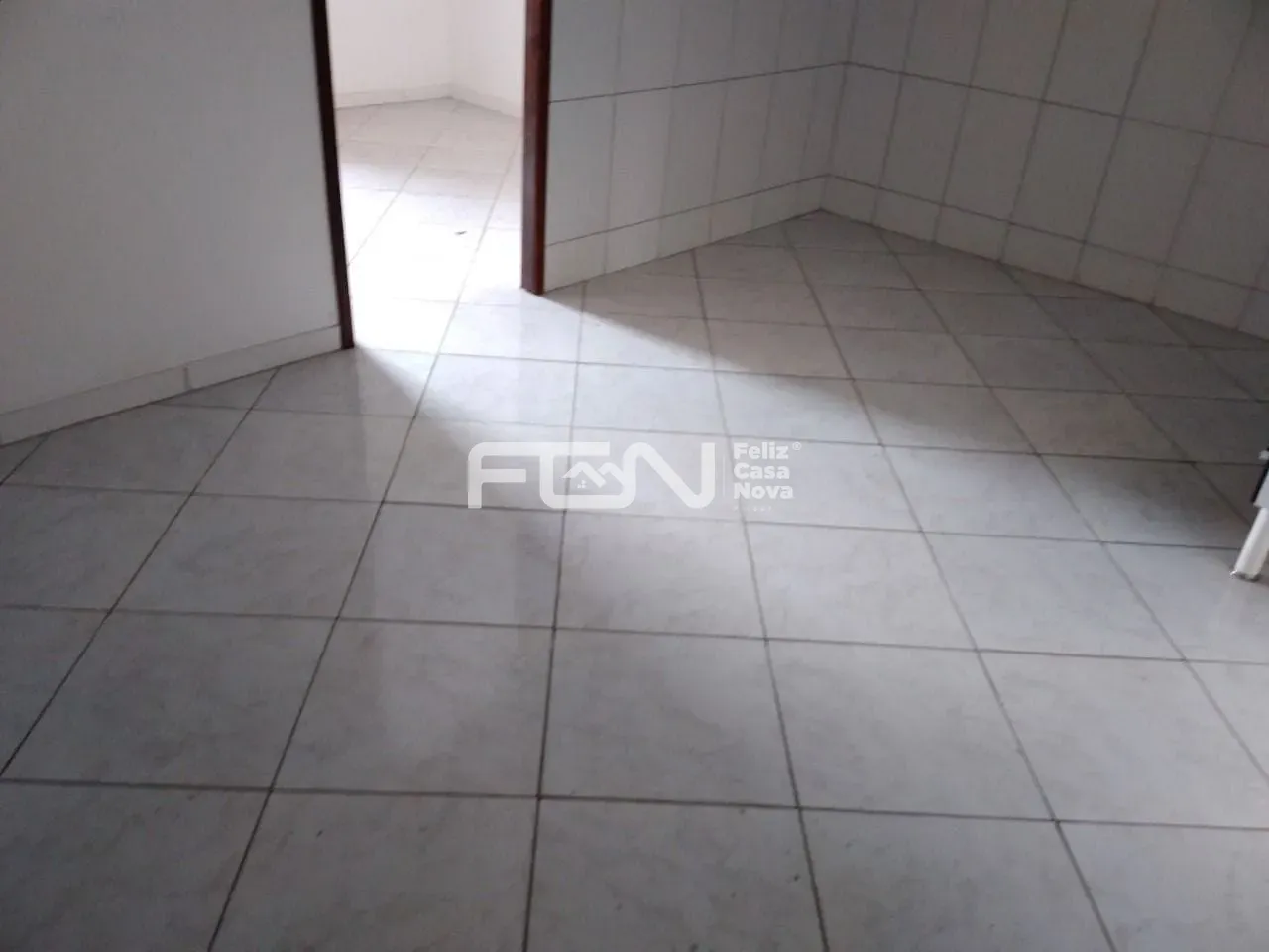 Sala-Conjunto, 119 m² - Foto 25