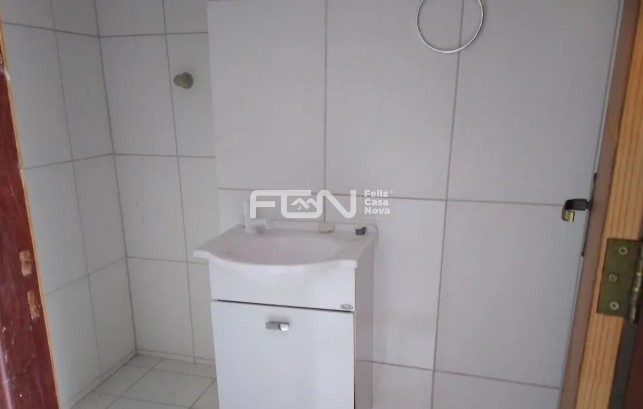 Sala-Conjunto, 119 m² - Foto 32