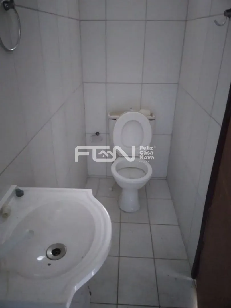 Sala-Conjunto, 119 m² - Foto 27
