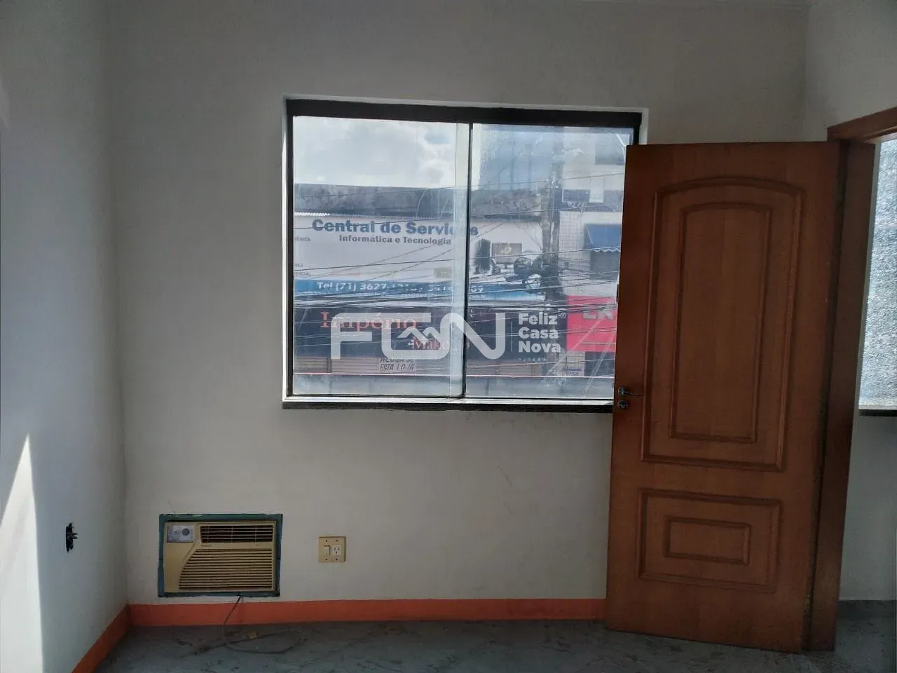 Sala-Conjunto, 119 m² - Foto 8