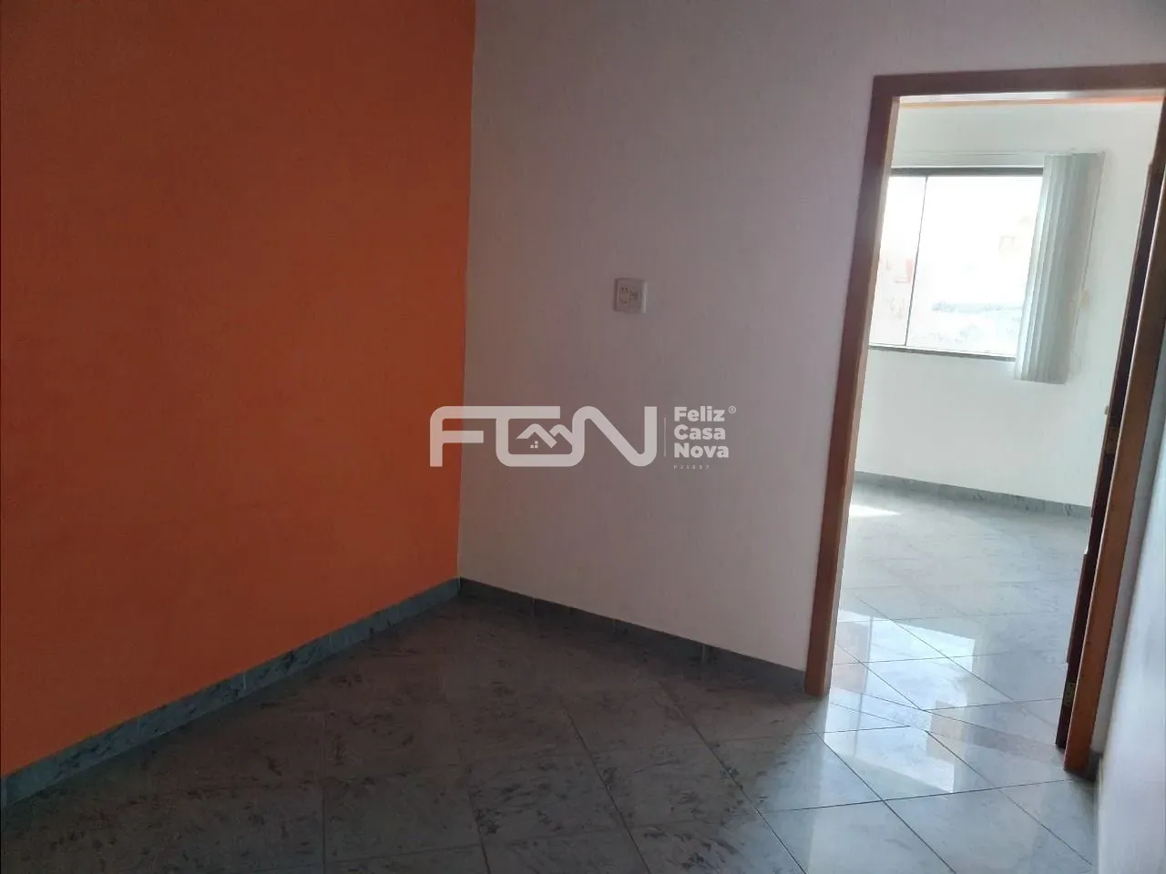Sala-Conjunto, 119 m² - Foto 12
