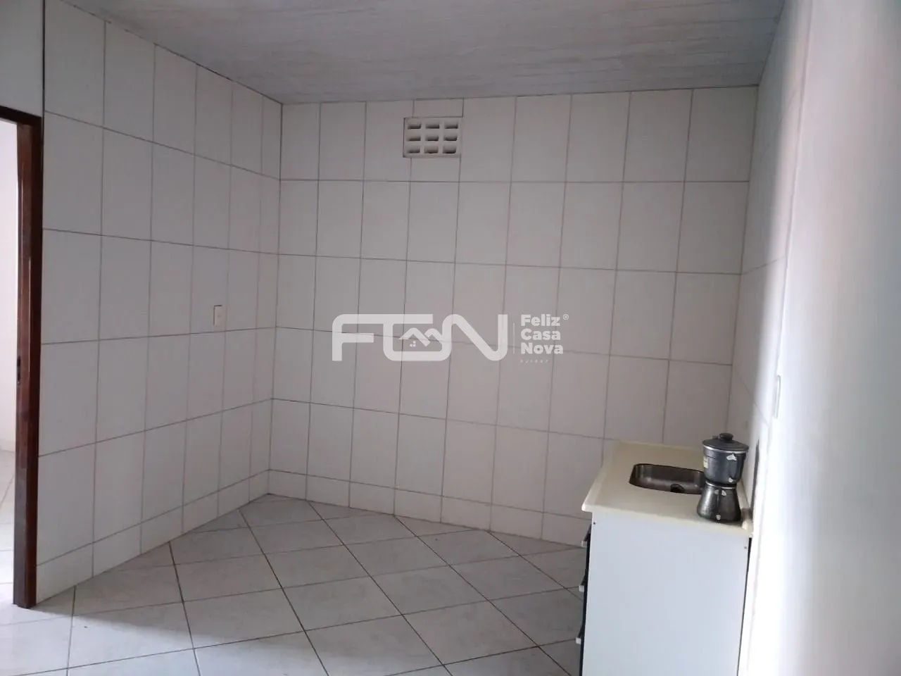 Sala-Conjunto, 119 m² - Foto 30