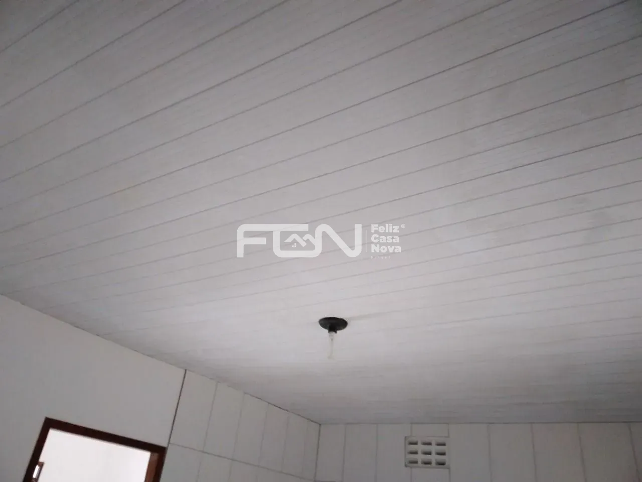 Sala-Conjunto, 119 m² - Foto 29