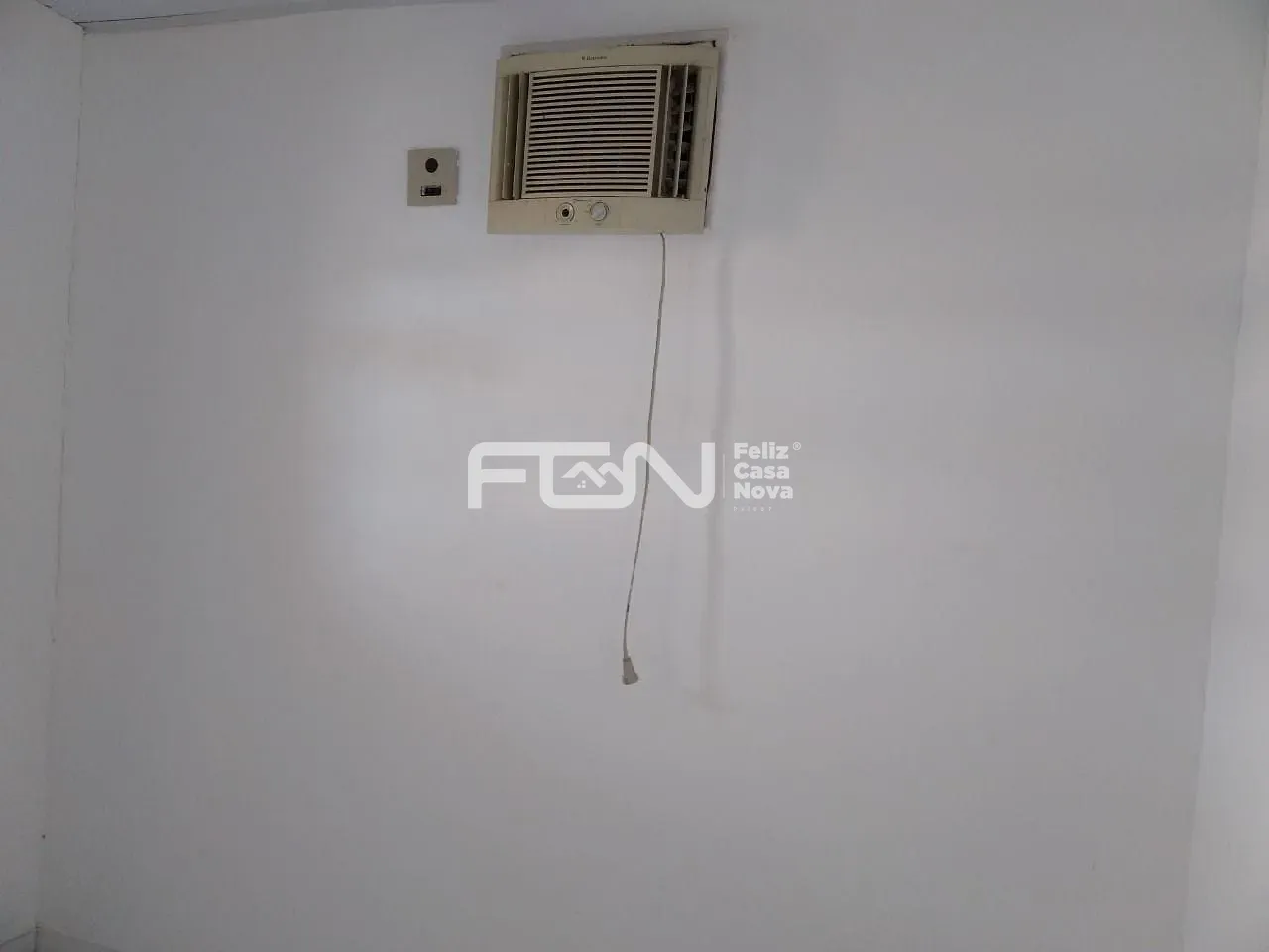 Sala-Conjunto, 119 m² - Foto 34