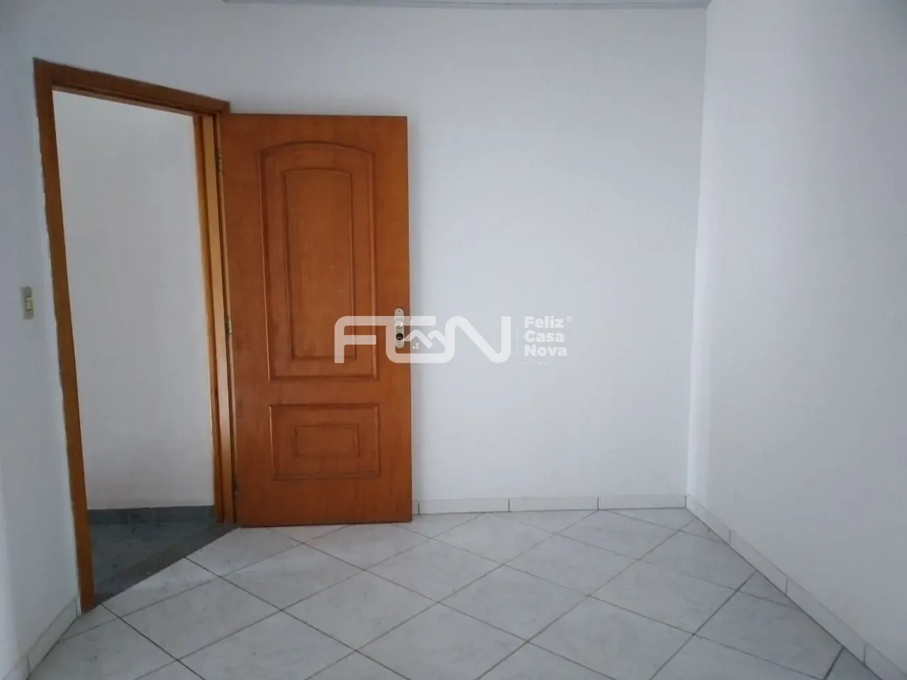 Sala-Conjunto, 119 m² - Foto 31