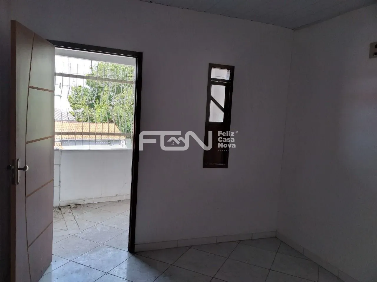 Sala-Conjunto, 119 m² - Foto 28