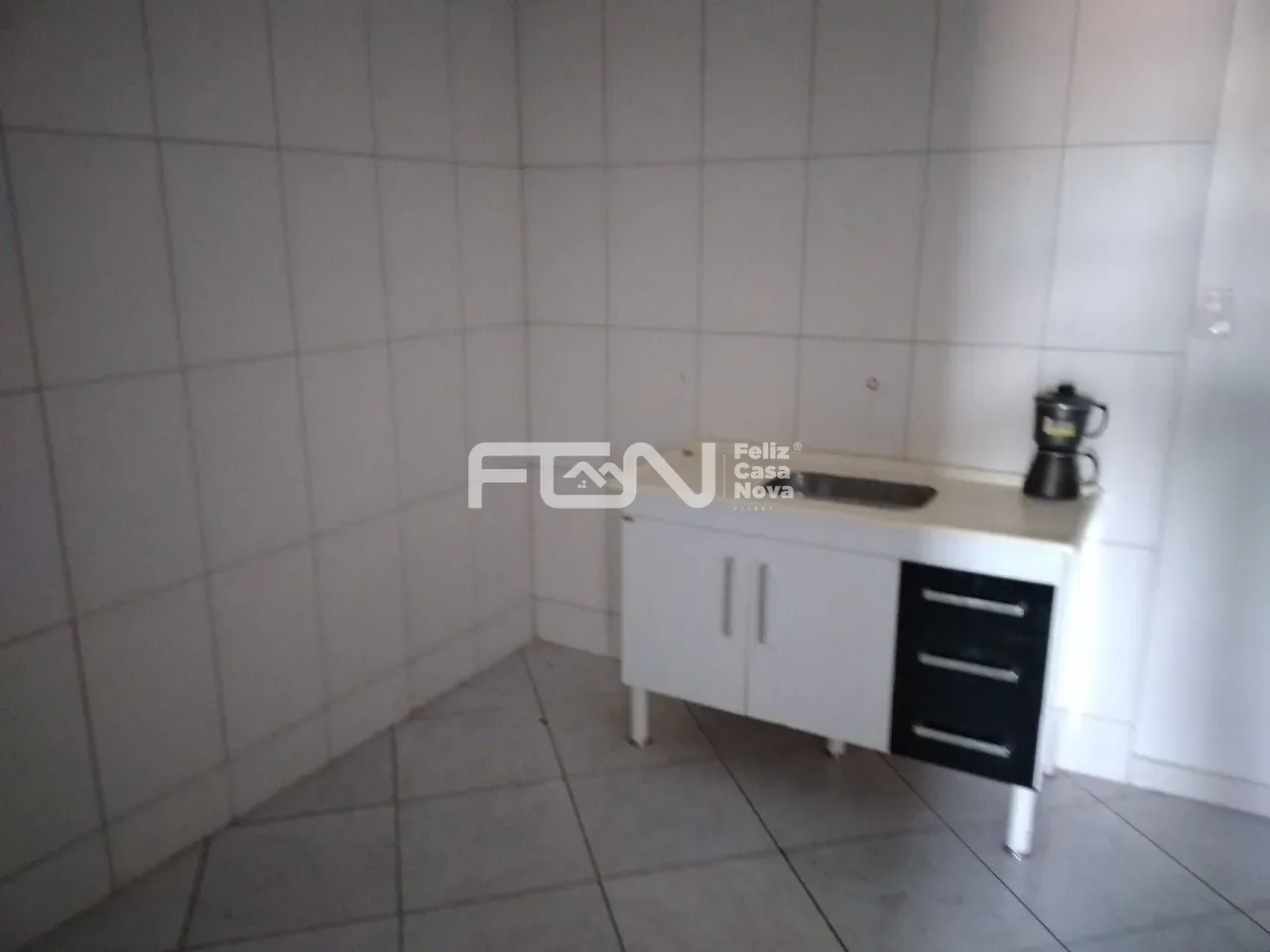 Sala-Conjunto, 119 m² - Foto 35