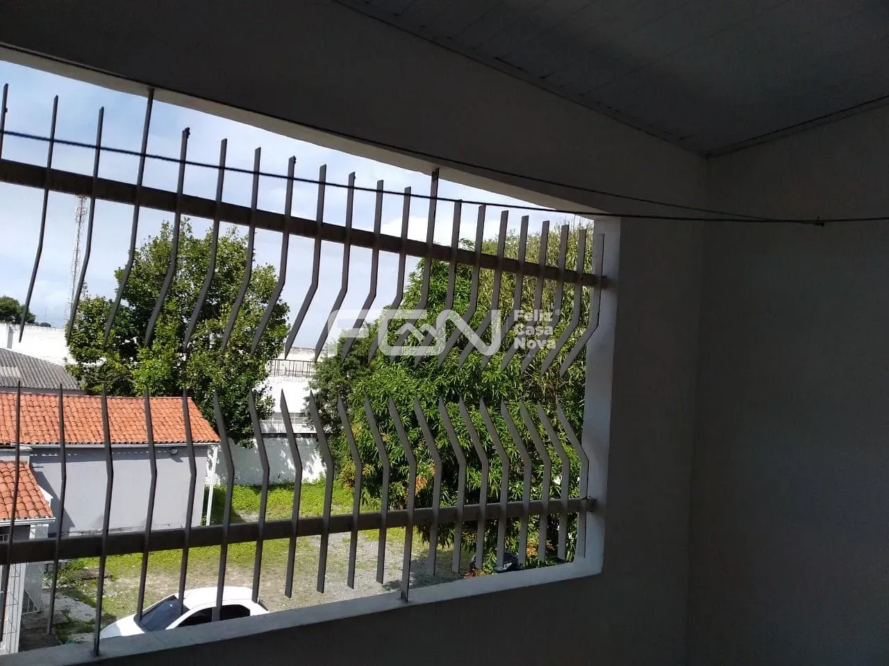 Sala-Conjunto, 119 m² - Foto 33
