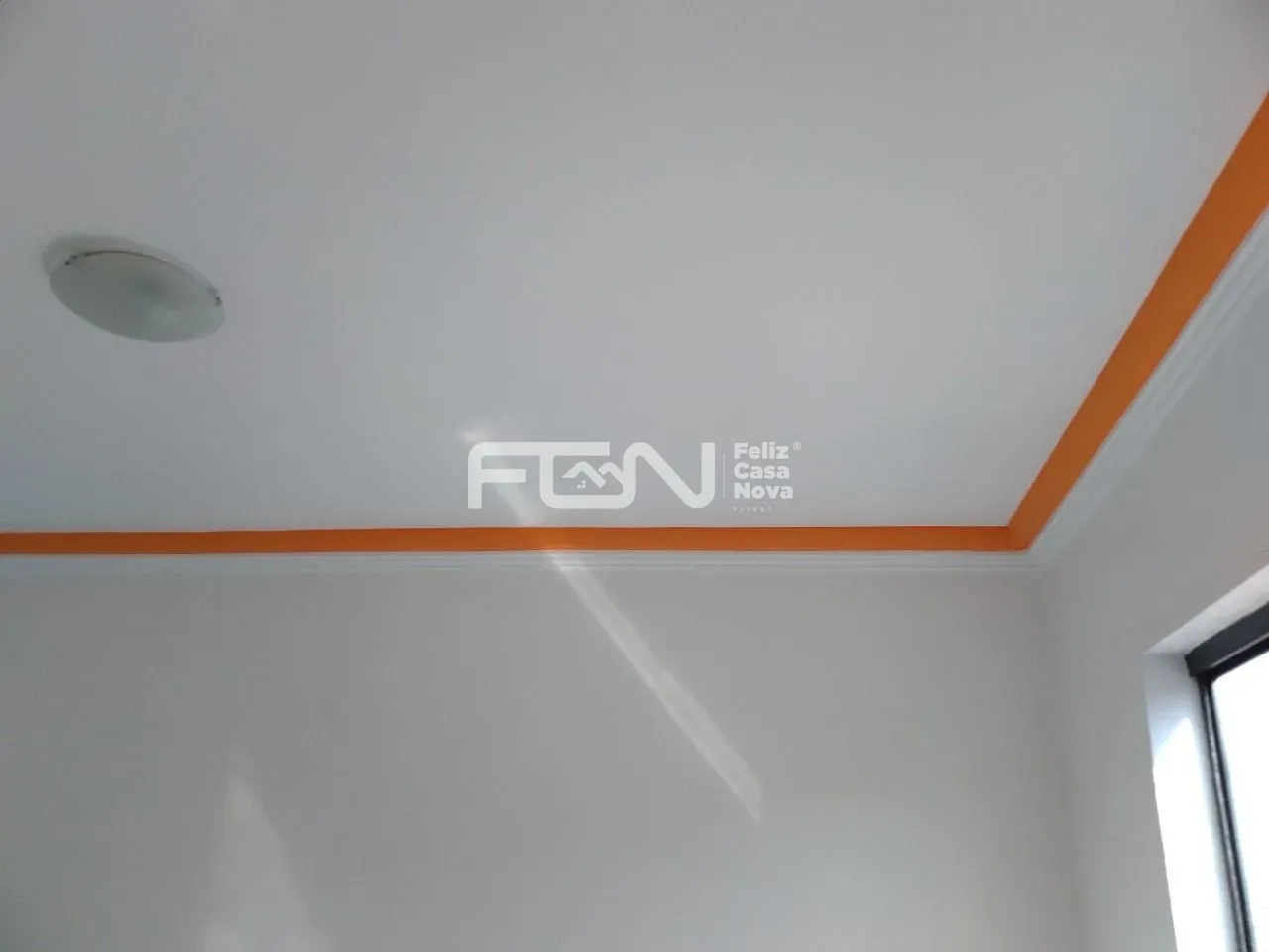 Sala-Conjunto, 119 m² - Foto 9