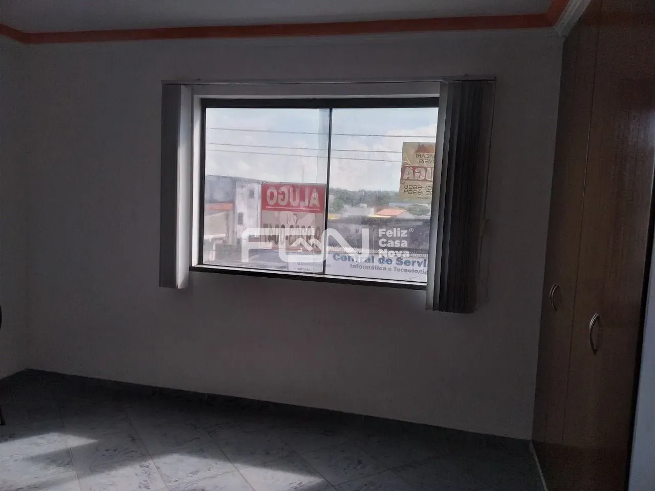 Sala-Conjunto, 119 m² - Foto 23