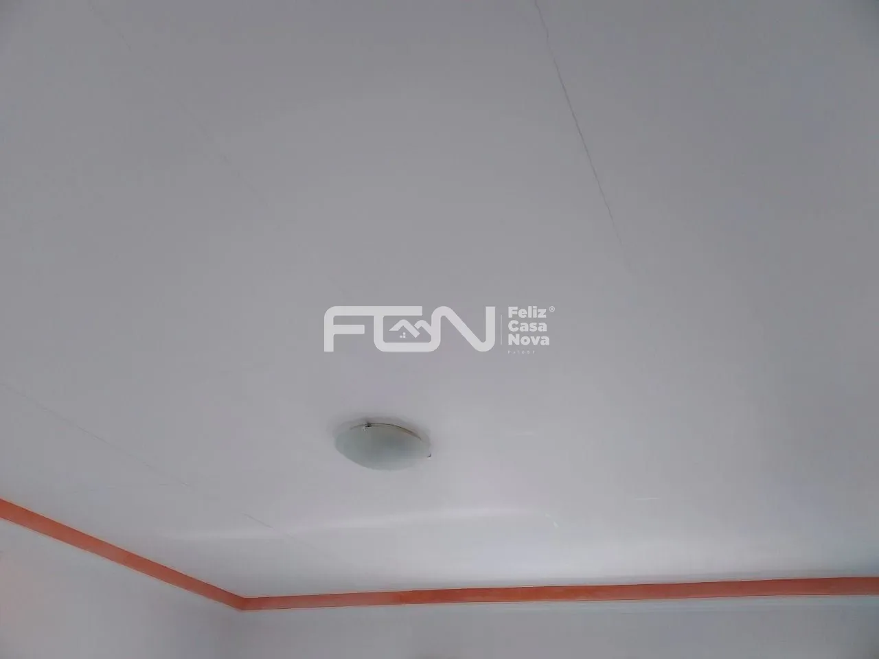 Sala-Conjunto, 119 m² - Foto 18