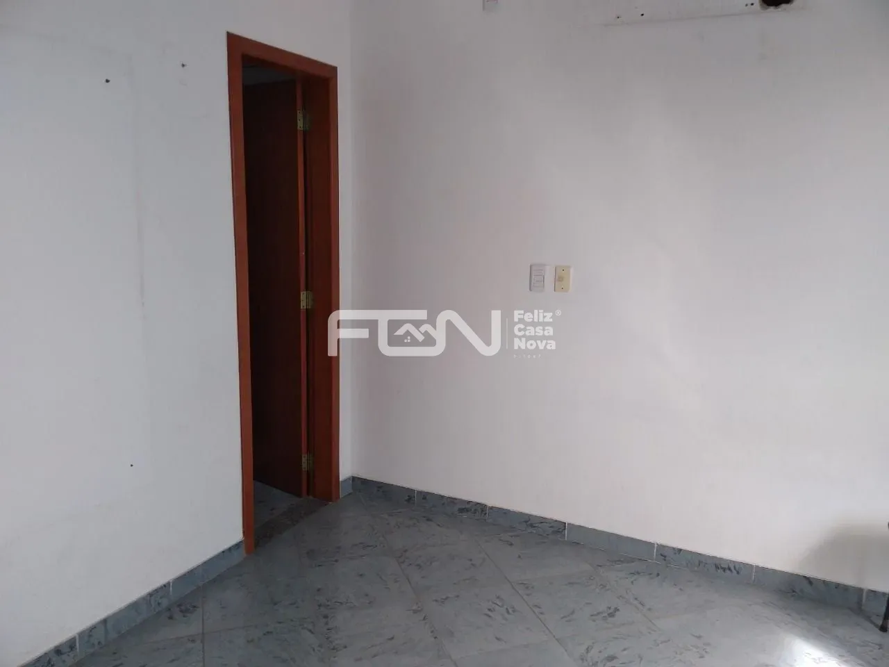 Sala-Conjunto, 119 m² - Foto 21