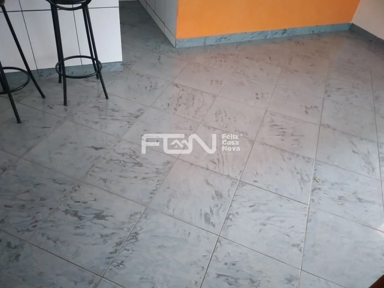 Sala-Conjunto, 119 m² - Foto 19