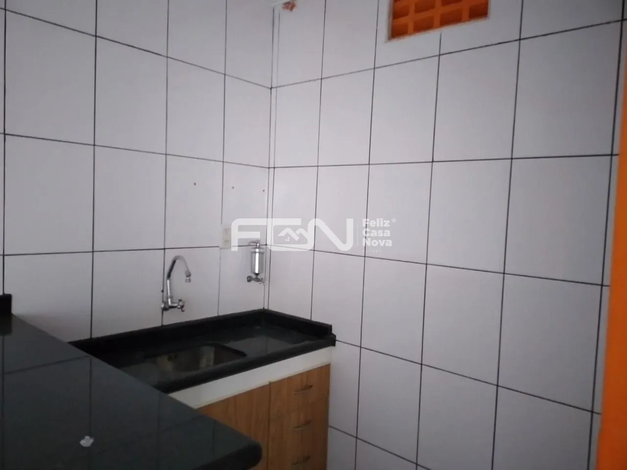 Sala-Conjunto, 119 m² - Foto 22