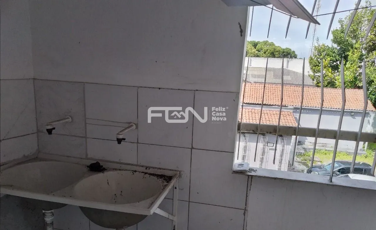 Sala-Conjunto, 119 m² - Foto 26