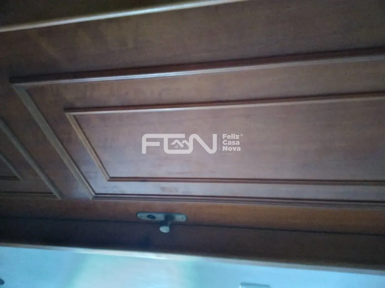 Sala-Conjunto, 119 m² - Foto 14