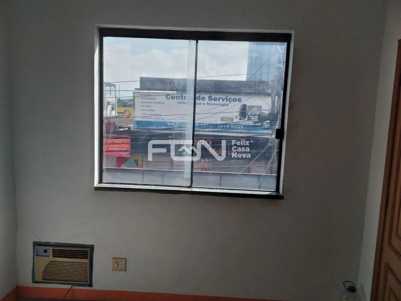 Sala-Conjunto, 119 m² - Foto 7