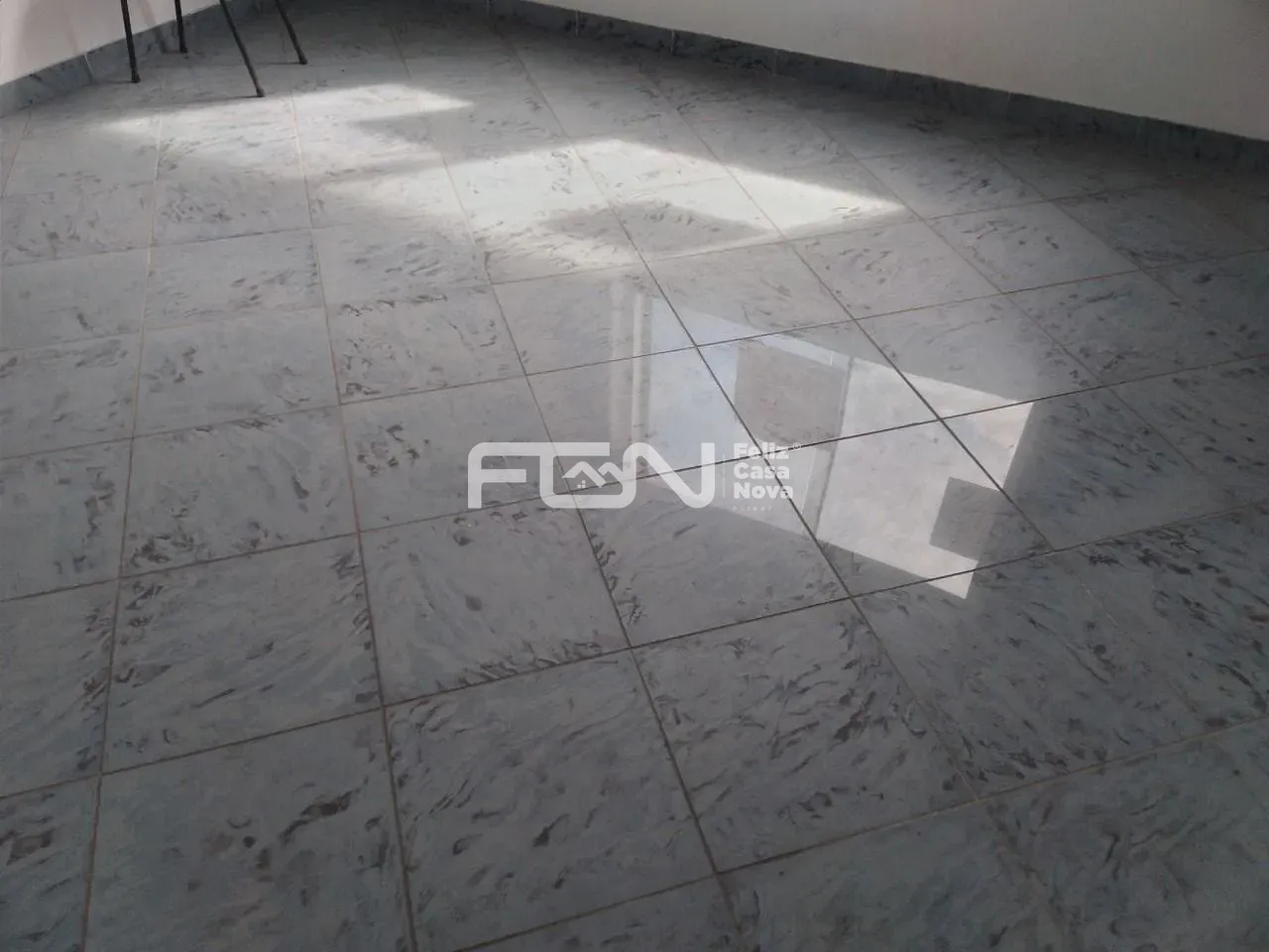 Sala-Conjunto, 119 m² - Foto 20