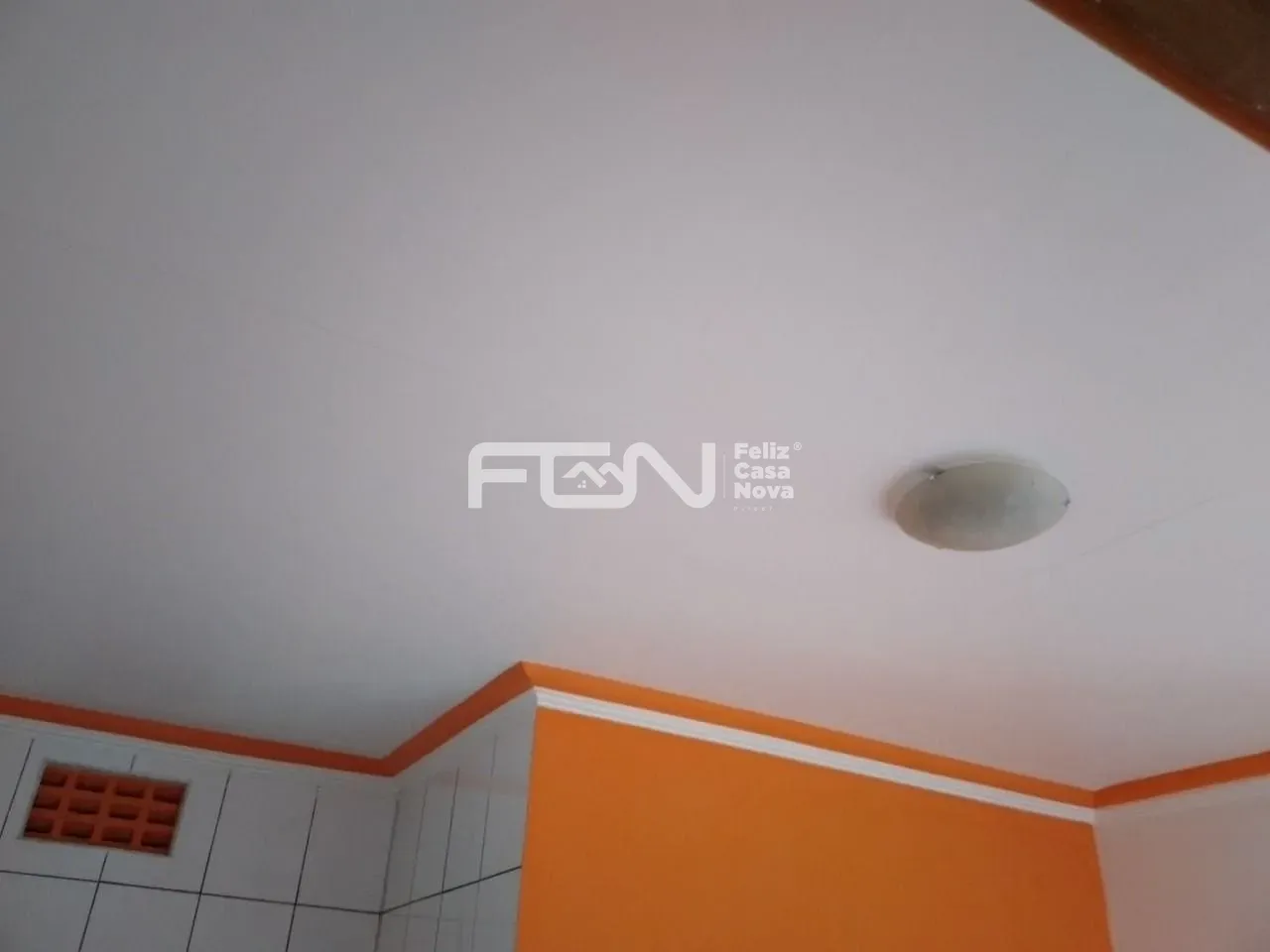 Sala-Conjunto, 119 m² - Foto 13