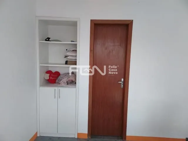 Sala com 119m², para alugar, no bairro Camaçari de Dentro em Camaçari