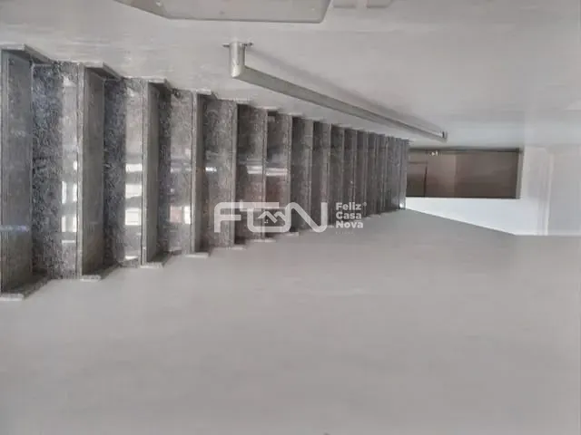 Sala com 119m², para alugar, no bairro Camaçari de Dentro em Camaçari