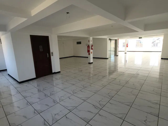 Sala para alugar, no bairro Centro em Pomerode