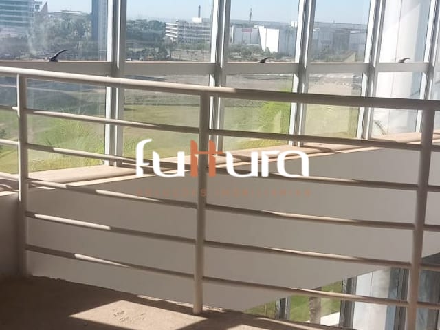 Sala à venda, no bairro Jardim Goiás em Goiânia