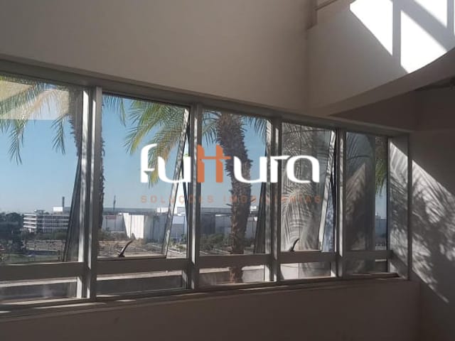 Sala à venda, no bairro Jardim Goiás em Goiânia