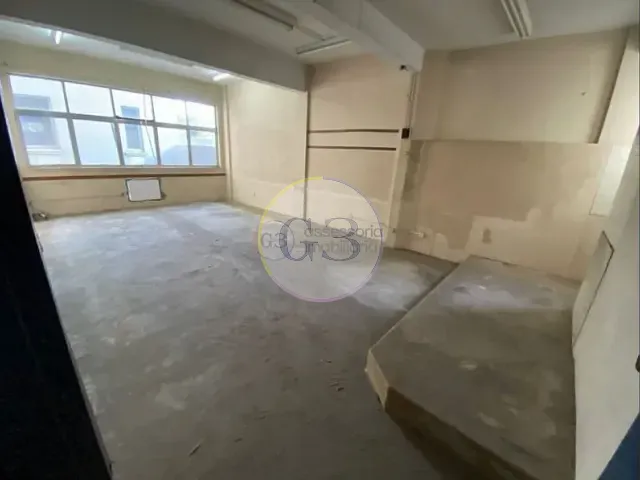 Sala para alugar, no bairro Centro em Pelotas